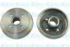 KAVO PARTS BD-6874 Brake Drum